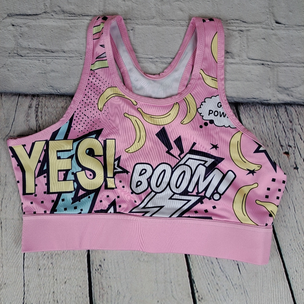 SHEIN - Picture 11 of 16